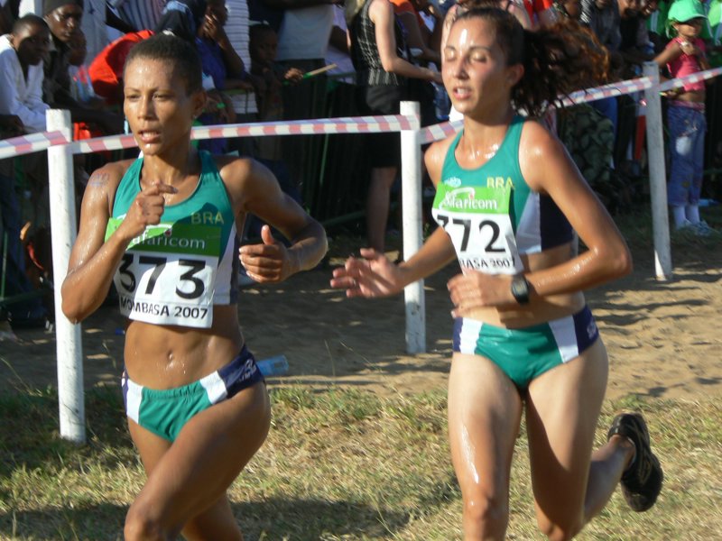 P1010448.JPG