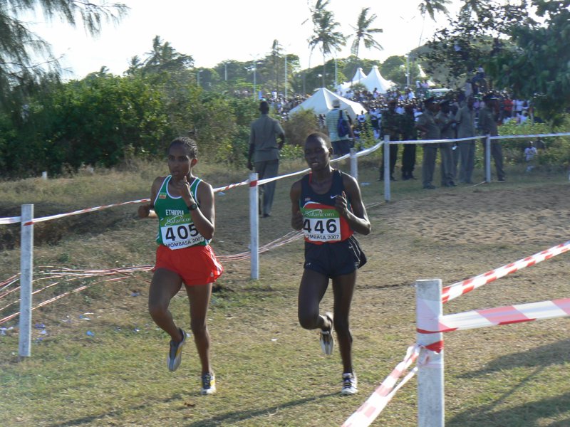 P1010454.JPG