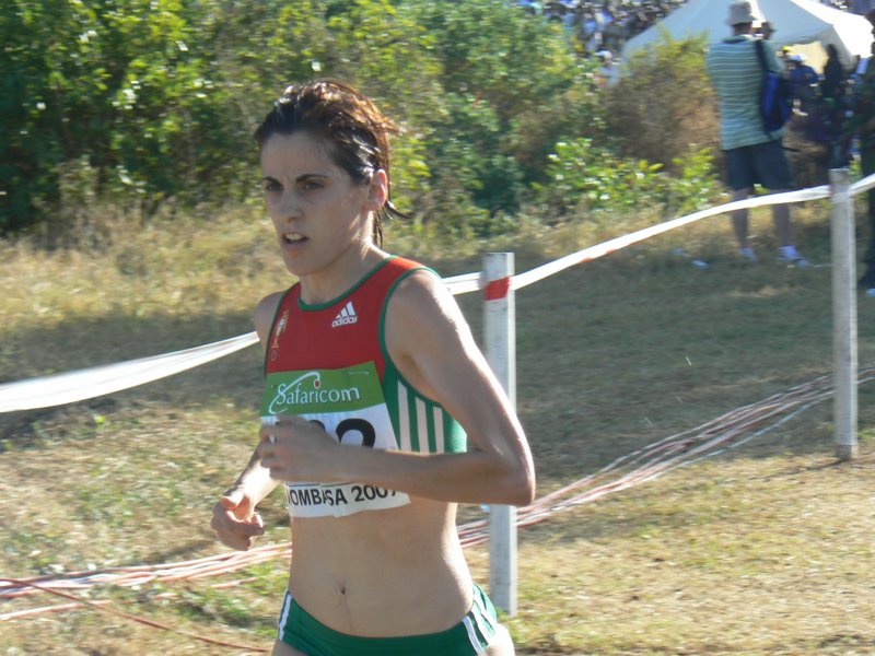 P1010457.JPG