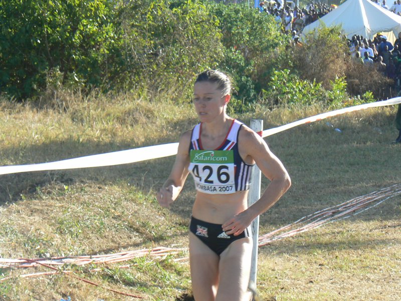 P1010459.JPG