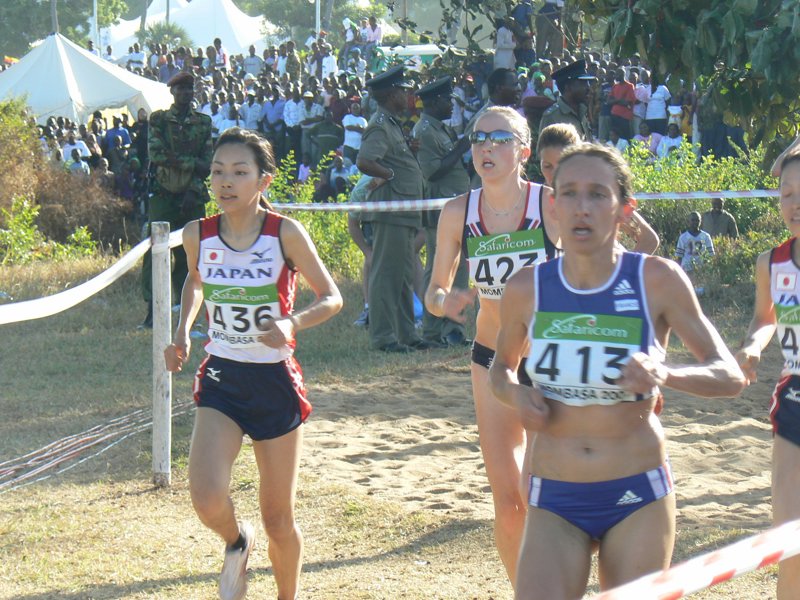 P1010461.JPG