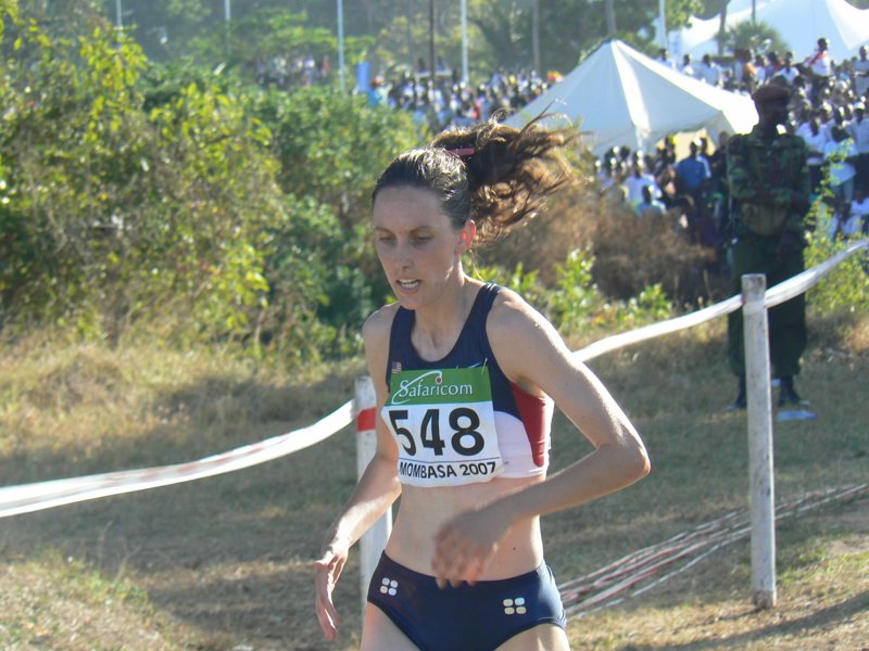 P1010465.JPG
