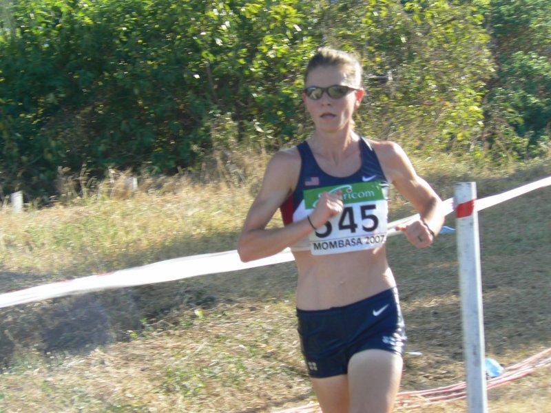 P1010468.JPG