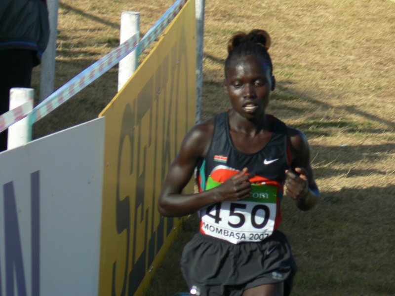 P1010474.JPG