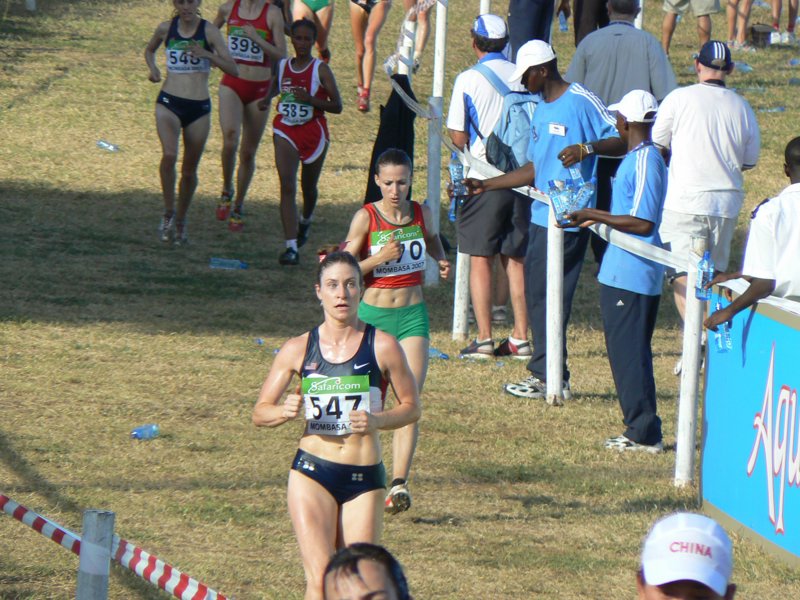 P1010479.JPG