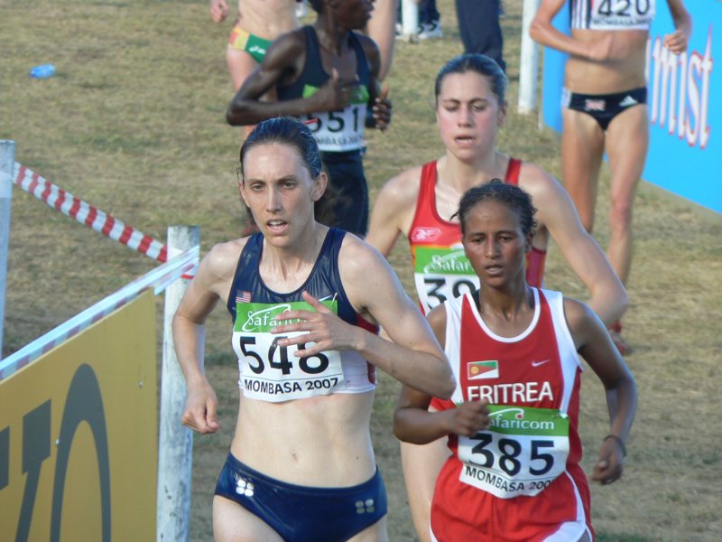 P1010481.JPG