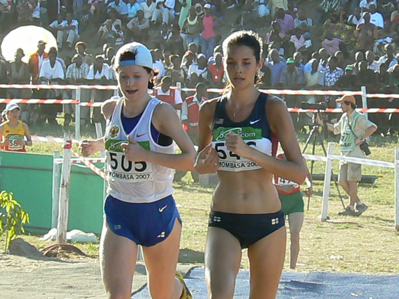 P1010493.JPG