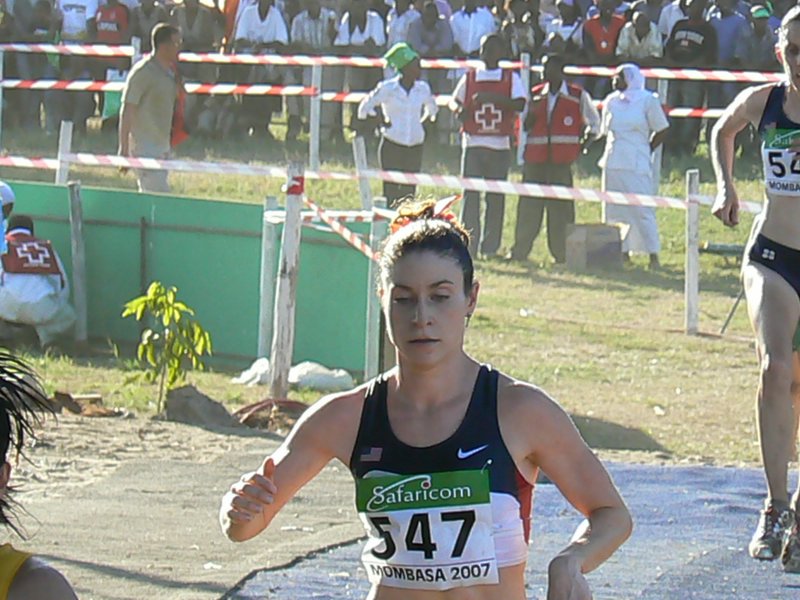 P1010494.JPG