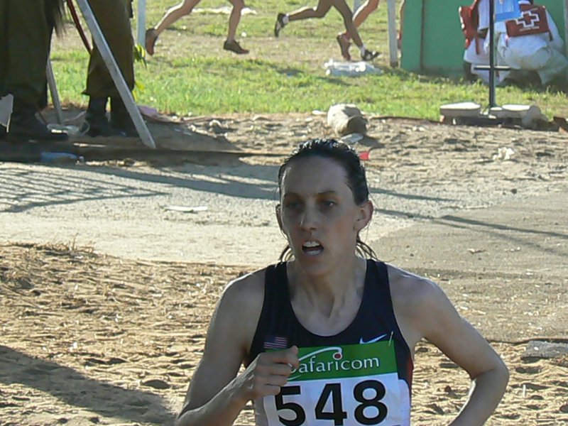 P1010495.JPG