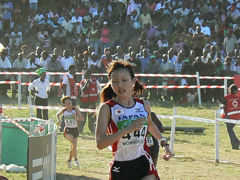 P1010498.JPG