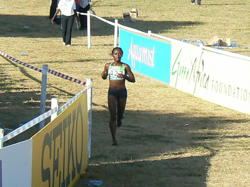 P1010499.JPG
