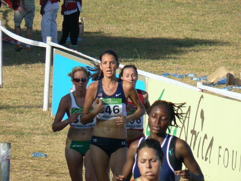 P1010509.JPG