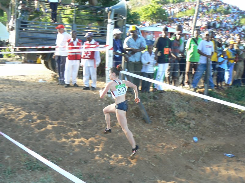 P1010511.JPG