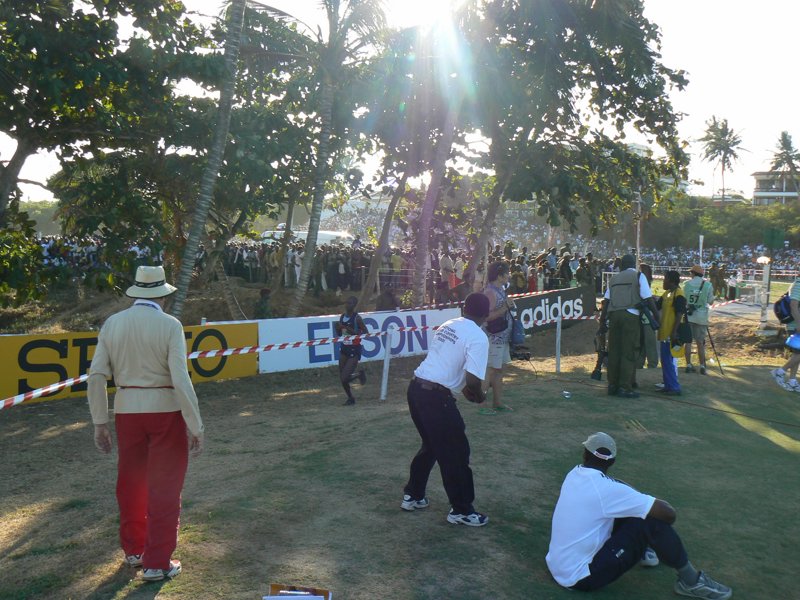 P1010513.JPG