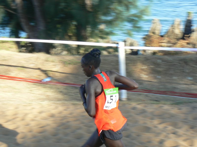 P1010517.JPG