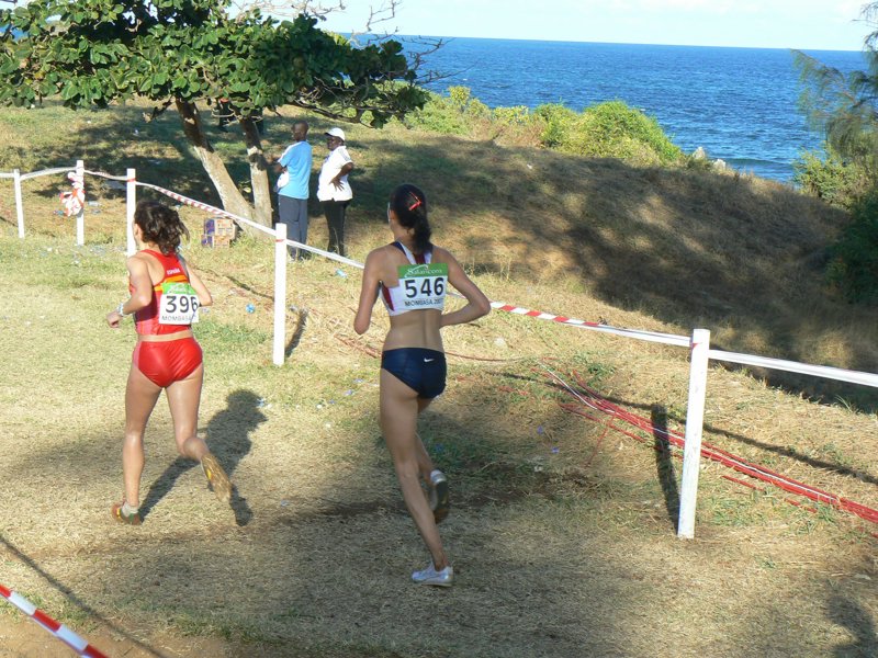 P1010521.JPG