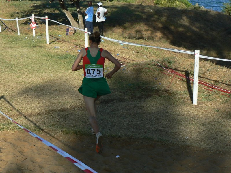 P1010522.JPG