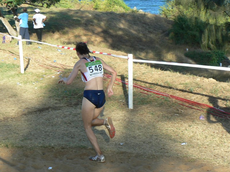 P1010524.JPG