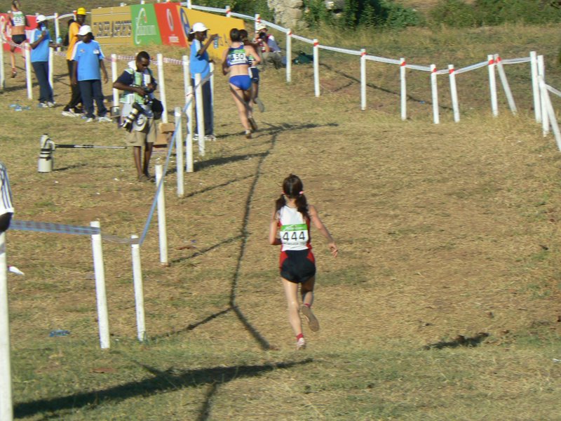 P1010531.JPG