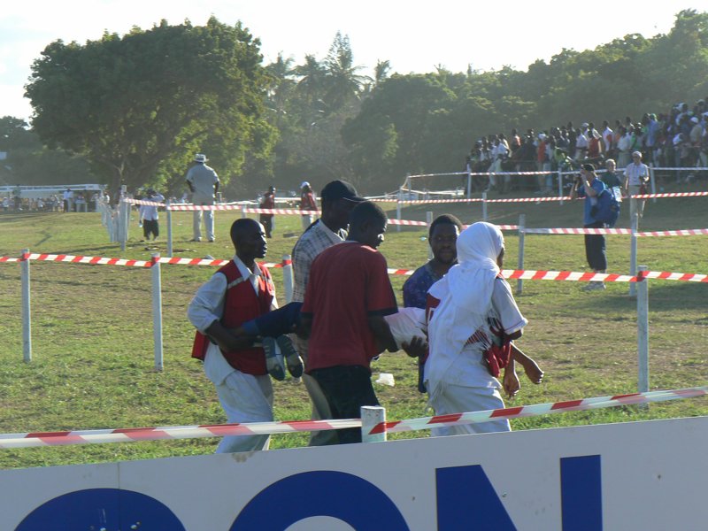 P1010546.JPG