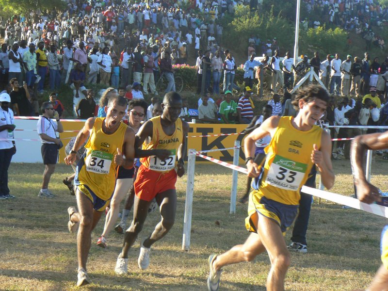 P1010565.JPG