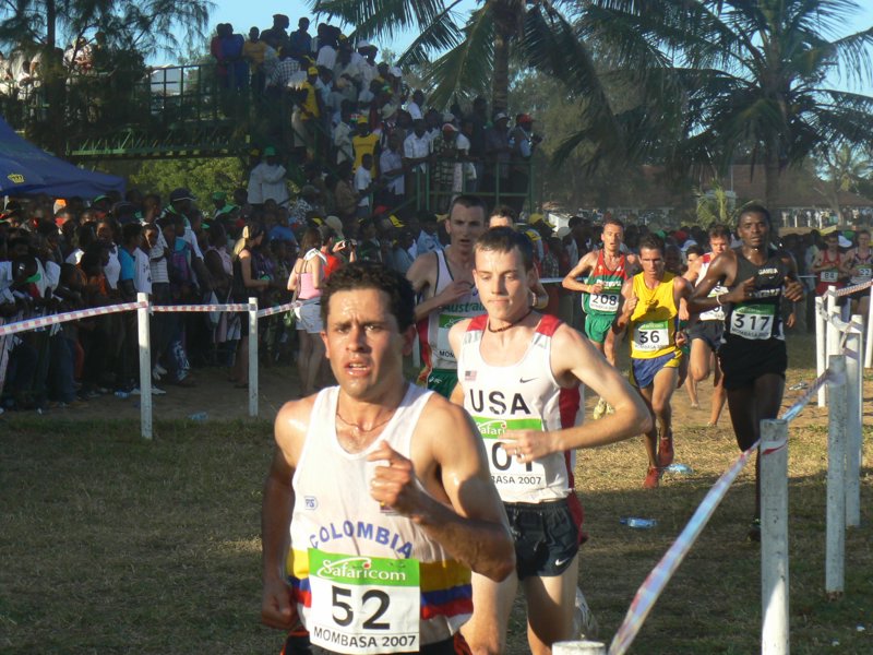 P1010575.JPG
