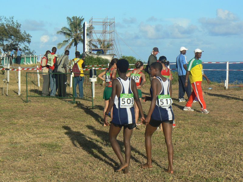 P1010580.JPG