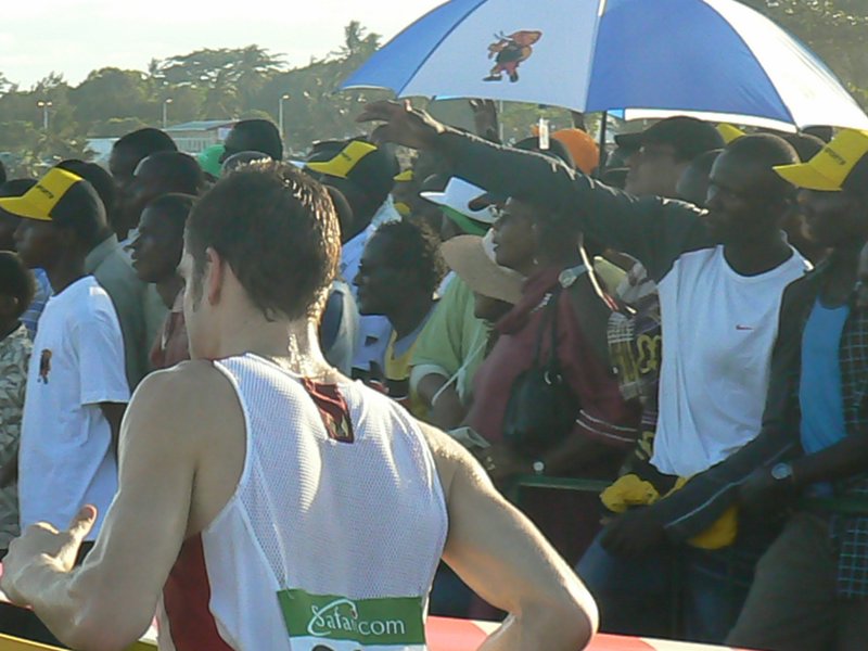 P1010604.JPG