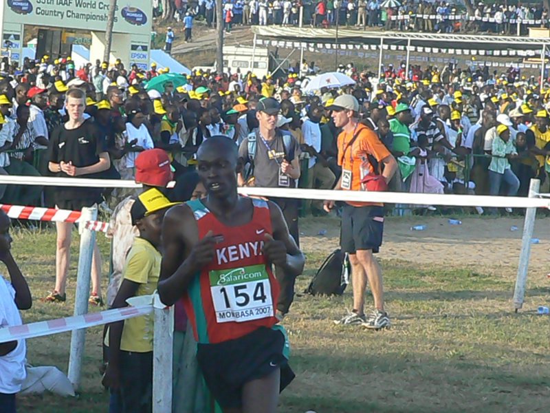 P1010620.JPG