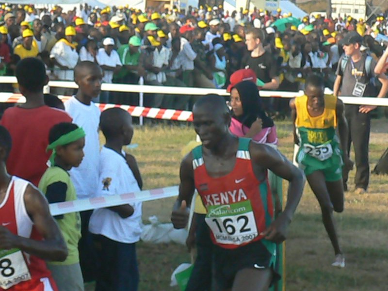 P1010622.JPG