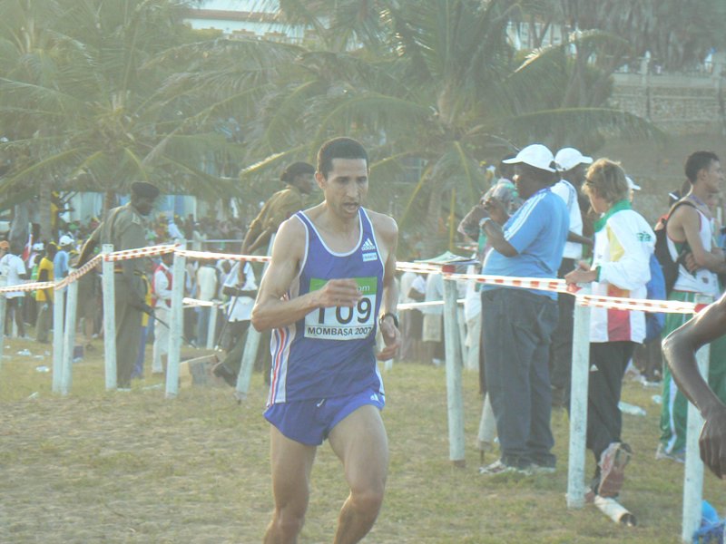 P1010659.JPG