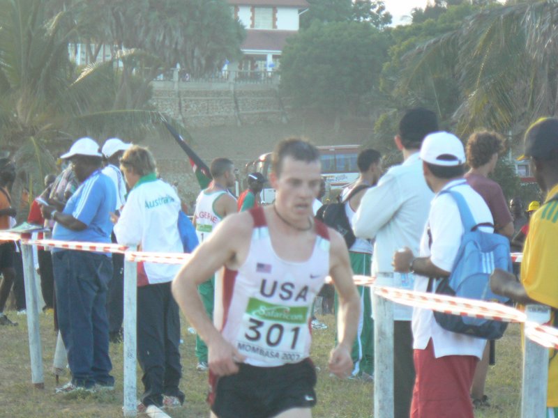 P1010660.JPG