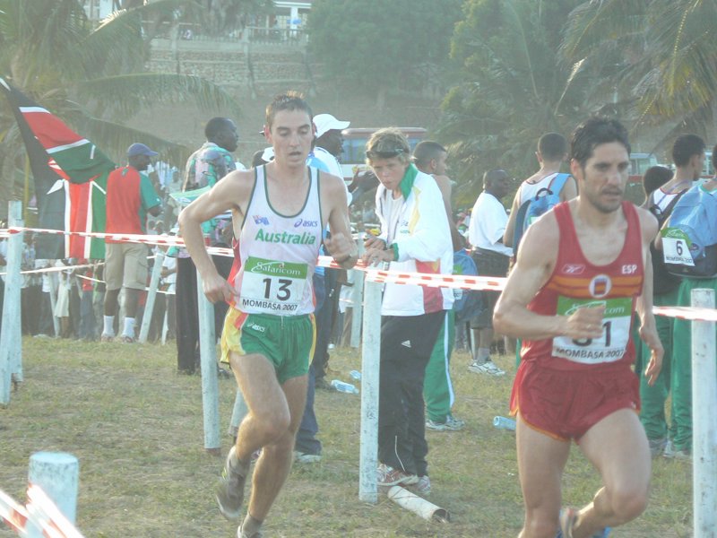 P1010662.JPG