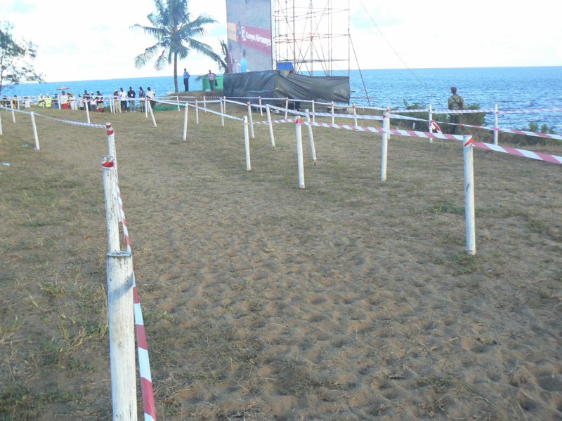 P1010669.JPG