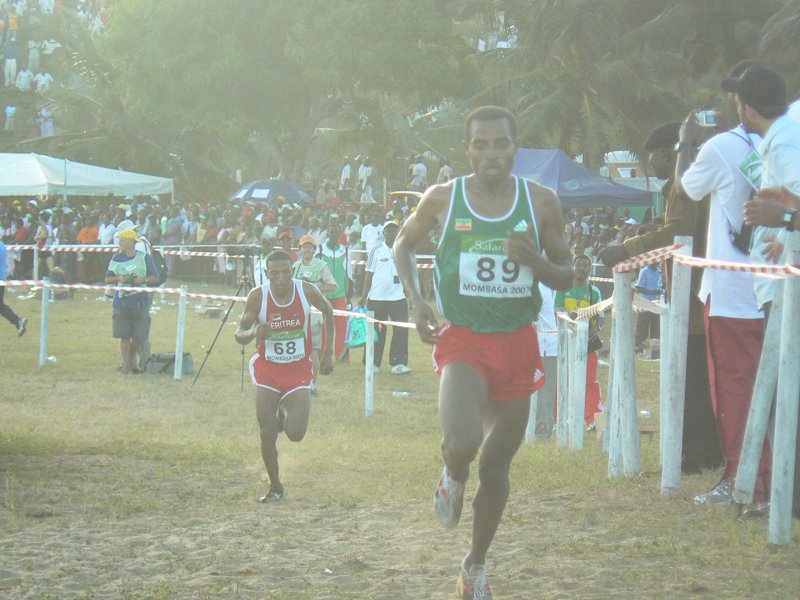 P1010670.JPG