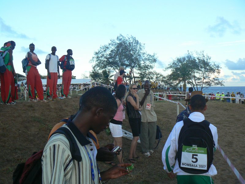 P1010679.JPG