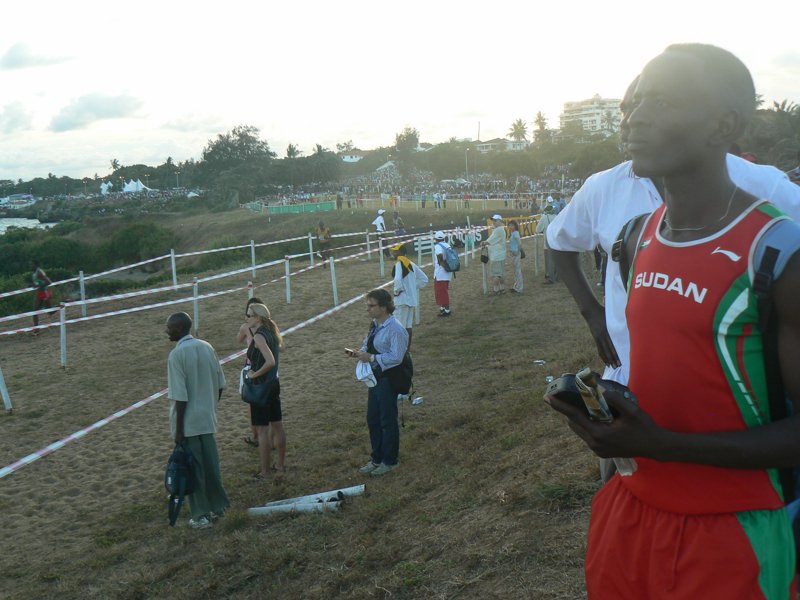 P1010684.JPG