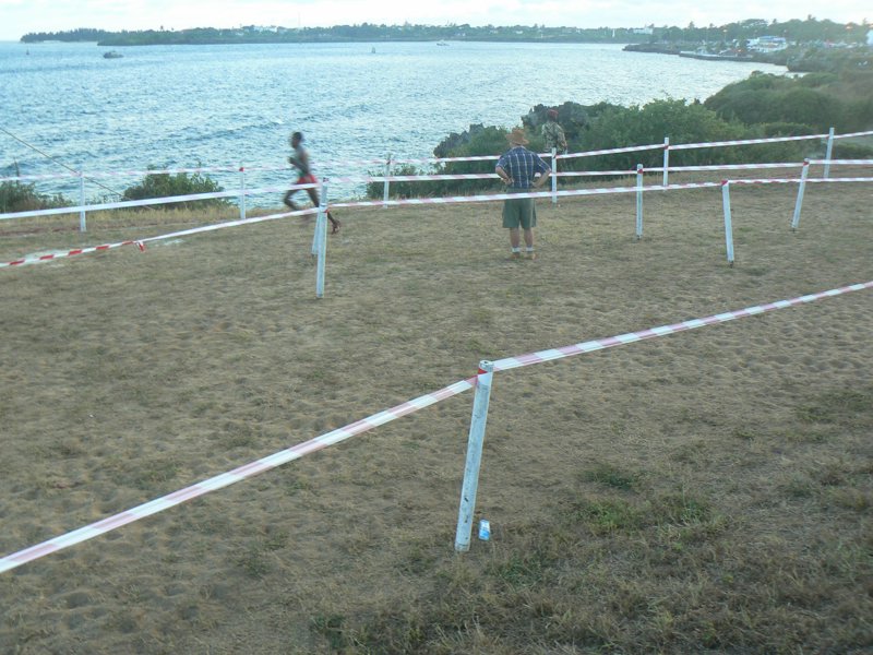 P1010685.JPG