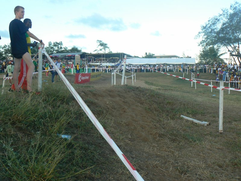 P1010686.JPG
