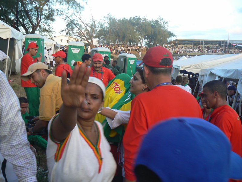 P1010729.JPG