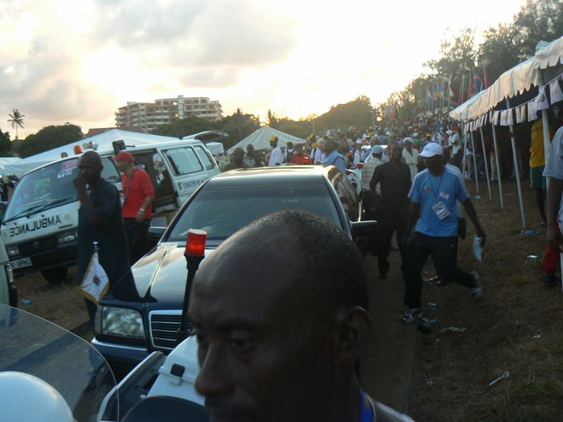 P1010732.JPG