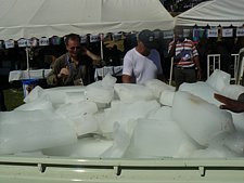 P1010281.JPG