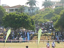 P1010290.JPG