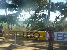 P1010332.JPG