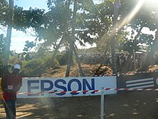 P1010333.JPG