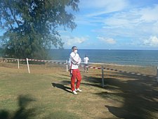 P1010334.JPG