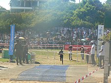 P1010337.JPG