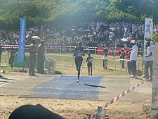 P1010338.JPG