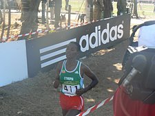 P1010343.JPG