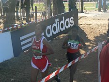 P1010344.JPG